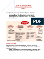 Tema 11.contabilidad Parte II