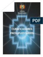 Clasificadores Presupuestarios 2015.pdf