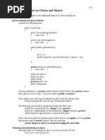 bpj lesson 16