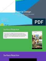 Material Design Expo PDF