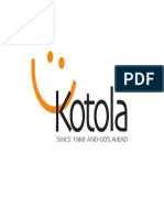 Kotola Logo2