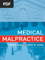 Download 8sfnfmedicalmalpractice by Sana Khairi SN297125838 doc pdf