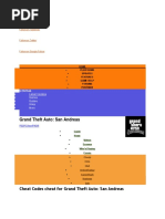Nintendo Switch GUITAR LIFE -LESSON-1- Nintendo Switch Switch Game Size | PDF | Nintendo | Square Enix