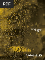 A423 Asiatische Kunst  PDF