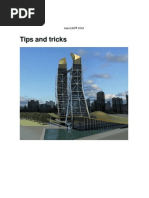 Download Manual Autocad 2010 by cesar SN29713841 doc pdf