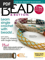 Download Bead  Button - February 2016pdf by Sinan Bostanc SN297139908 doc pdf