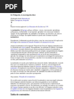 Download Matemtica by marei  SN2971404 doc pdf