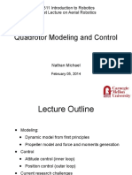 Lec08-Control3.pdf