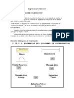 Diagramas de Colaboración 01