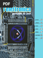 Nuova Elettronica Handbook 2