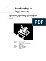 PV2 2014-2015 GONGGRYP Kladversie PDF