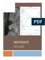 Phase Diagram 55845c276b48d