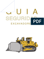 Guia Seguridad Excavadores