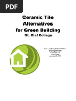 Download ceramic TILES by collinseagle SN2971438 doc pdf