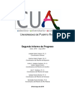 Informe CUA ene-mayo 2015