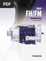 Download Fh Fm Gearboxes by Koper SN297147409 doc pdf