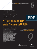 10_normas_iso_9000