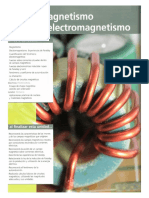 Electro Magnetismo