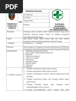 Download Sop Persiapan Rujukan by Aliif Jannah SN297149090 doc pdf