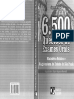 87712936-6500-Questoes-de-Exames-Orais.pdf