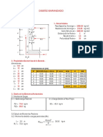 Baranda PDF