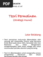 Download Strategi Murni  Campuran Optimasi 2 by Ismi Sakinah SN297155395 doc pdf
