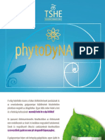 Phyto Dynamic