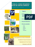 RECURSOS-ECONOMICOS-DE-CA-1a-PARTE-UNIDADES-I-II-III-y-IV.pdf
