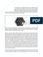 NR22464 Completo Parte10