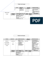 Cahier Des Charges FORMATION 2014