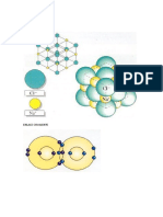 Enlaces Ionicos
