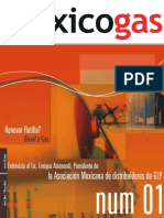 Revista01 PDF