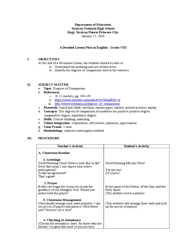 degrees-of-adjective-pdf-adjective-syntax