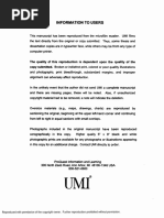 Guts Glory The American Civil War By Ben Thompson - 