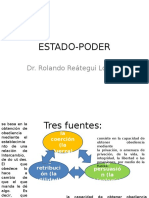 ESTADO-PODER.ppt