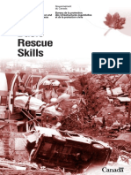 basicrescueskillse-123972902732-phpapp01.pdf