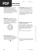 Download a2wpp by John Doe SN297171308 doc pdf