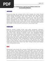 Download Kerektor Manusia Kajian 25 tahun Dr Fazilah Kamsah by Nordin Yunus SN2971716 doc pdf