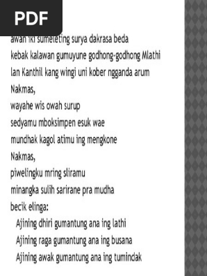 Birida besh kishining guruh seks videosi