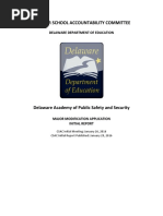 Download DAPSS Modification CSAC Initial Report by KevinOhlandt SN297172427 doc pdf