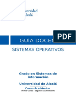 580000_Sistemas Operativos_v3 3.doc