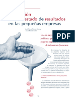 126_Elaboración del estado de resultados.pdf