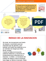 Innovacion