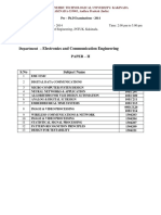 ECE-pre PHD Paper-2