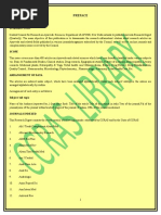 Download Ayurveda Research Digest Complete Vol-1 by Aaditya Kiran SN297180362 doc pdf