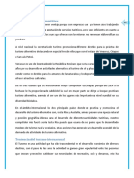 Plandemarketing 3 PDF