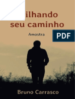 Trilhando Seu Caminho