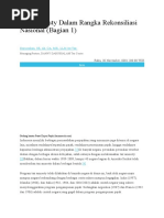 Download Tax Amnesty by Susanna Hartanto SN297180724 doc pdf