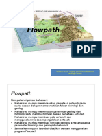 Flowpath 5