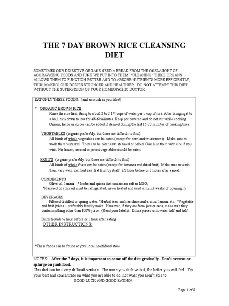 the-7-day-brown-rice-cleansing-diet-pdf-drink-eating